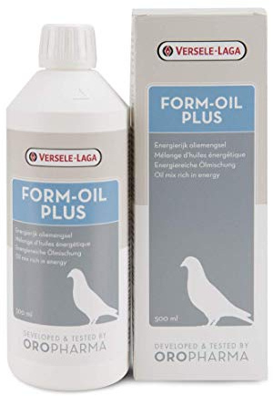 Versele-Laga 812-460106