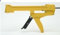 Innotec Easy Grip Gun, Kartuschenpresse
