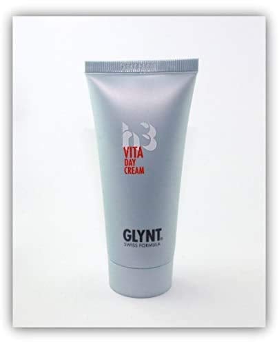 Glynt VITA Blowdry Cream, 30 ml