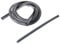 Electric Lux Zanussi FNV33, FMS40X FMU4X Original 50206535002 3565144015 50025548004 A6751 Door Seal