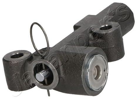 Japanparts BE-551 Verteilerlager