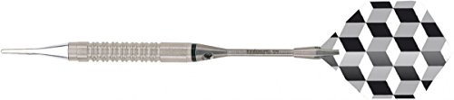 Unicorn Hero Latinum Soft Darts 95% Tungsten Phil Taylor Typ: 16gr.