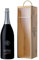 Bottiglia 3 litri Prosecco Superiore Valdobbiadene DOCG Millesimato Jeroboam