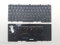 Dell New Genuine Latitude E5450 E7450 E7470 83-Key Non-Backlit Portuguese Keyboard: G4N3W / 0G4N3W