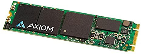 Axiom 960GB SSD C565N SERIES SATA M.2