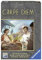 Carpe Diem: Nutze den Tag. Gewinne das Spiel!