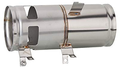Viessmann Brennkammereinsatz Nr. 7241687