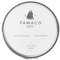Famaco - Baume Intense 1931 100ml - MARRON CLAIR - Nourrit en Profondeur - Ravive la Couleur - Protège et Imperméabilise