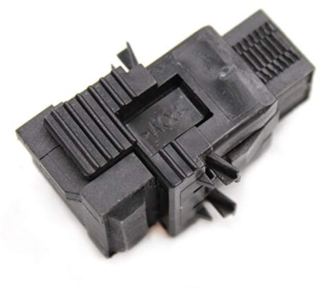 KCSAC 61316967601 Bremslichtschalter für BMW E38 E39 E46 E53 X5 E65 E66