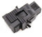 KCSAC 61316967601 Bremslichtschalter für BMW E38 E39 E46 E53 X5 E65 E66