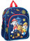 Paw Patrol VB27910 Chase Rucksack, Blau, 30 cm