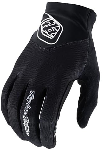 ACE 2.0 Handschuh schwarz 2X