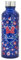 Stor Bouteille en aluminium pour jeunes adultes - Bouteille d'eau réutilisable Minnie Mouse - 755 ml - Disney