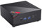 ACEMAGICIAN AM06 Pro Mini PC, AMD Ryzen 7 5700U (8C/16T, bis zu 4.3Ghz),16GB DDR4 512GB M.2 SSD Mini Computer mit W11 Home | 4K Triple Display | Type-C | Dual Ethernet | WiFi 6 | BT 5.2