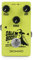 GOKKO Salem Boost-Effektpedal mit Full-Boost-Modi Treble Booster (GK-60)