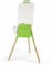 Hape Tragbare Bambus-Tafel