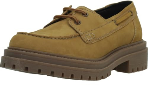 Geox Damen D IrideaMoccasin