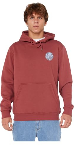 Rip Curl Men's Wetsuit hoody (pack of 1)