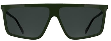 KARL LAGERFELD Herren Kl6210s Sunglasses (1er Pack)