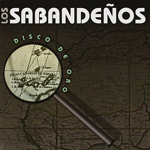 Universal Music Spain S.L.