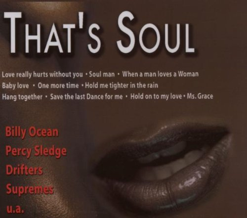 Flex Media (Bogner Records)