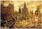 Educa 13928 - Royo: Dolls - Puzzle 1.000 Teile