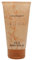Laura Biagiotti Roma, femme/woman, Duschgel, 150 ml