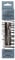 Winsor & Newton Medium Artists Willow, Charcoal