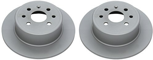 ATE 24011002251 Bremsscheibe