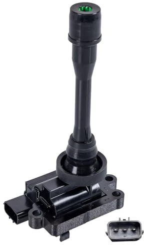 Blue Print ADC41473 Ignition Coil
