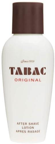 TABAC Tabac Original Tabac Asl 150ml