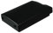 Batterie Kompatibel mit Sony PSP-1000K Li-ion 3.7V 1800mAh - PSP-110