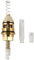 Grohe 46133000 Deviatore, Cromo