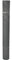 Intermas M28115 - Tela mosquitera fibra vidrio gris fv-150 cm 30 metros