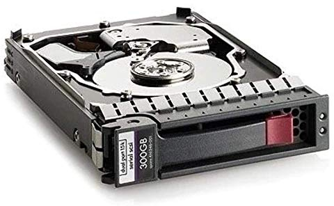 Hewlett Packard Enterprise HDD 72GB SAS 15K DUAL-PORT 3.5 **Shipping New Sealed Spares**, 384852-B21 (**Shipping New Sealed Spares**)