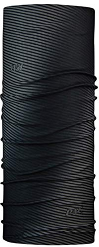 Halstuch P.A.C Original aus Microfaser Waven 8810-134