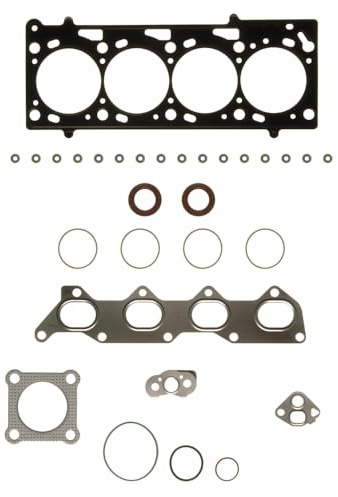 Ajusa 52245200 Gasket Set cylinder head