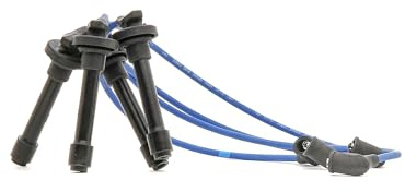 NGK 8610