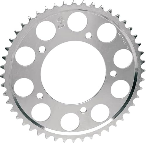 JT Sprockets JTR1077.47 Rear Sprocket