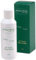 Arthur Price Easy Care Polish, Silver