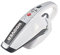 Hoover HF522NPW Aspirateur Balai sans fil Multifonction du sol au plafond WiFi pas de perte d'aspiration H-Free 500 Rangement compact