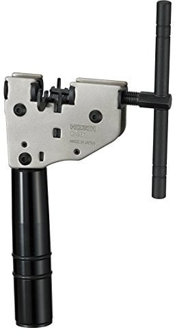 Hozan C-371 Chain Breaker Tool, 6-11-Speed