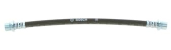 Bosch 1987481412 Brake Hose