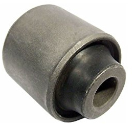 Delphi TD725W Suspension