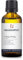 Naissance Olio Essenziale Di Ylang Ylang (No. 110) 50ml - 100% Puro, Naturale, Vegano e Non Diluito - Uso in Aromaterapia, Umidificatori e Diffusori