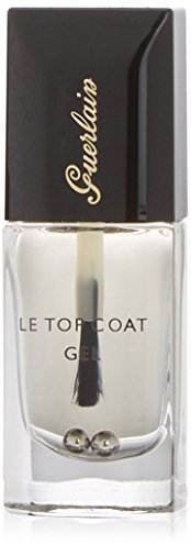 Guerlain Laque Colour Le Top Coat Gel, 1er Pack (1 x 1 Stück)
