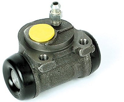 Brembo A12258 Bremsdruckregler