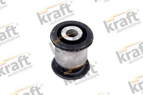 KRAFT AUTOMOTIVE Lagerung, Lenker 4230459