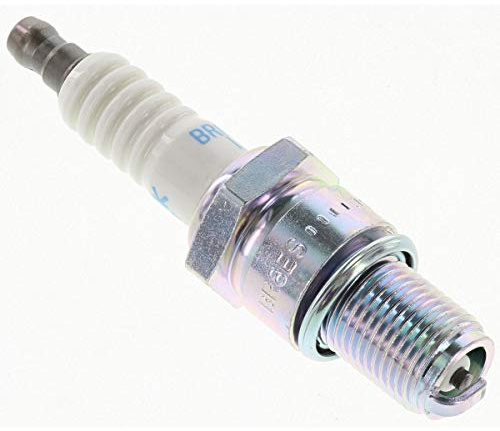 NGK 7986, NGK Spark Plug (single) 7986