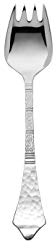 Robbe & Berking Tenedor para ostras Hermitage (Plata de Ley 925)